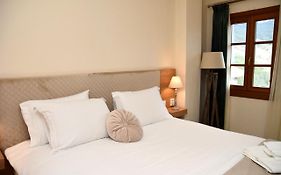Nuca Guesthouse